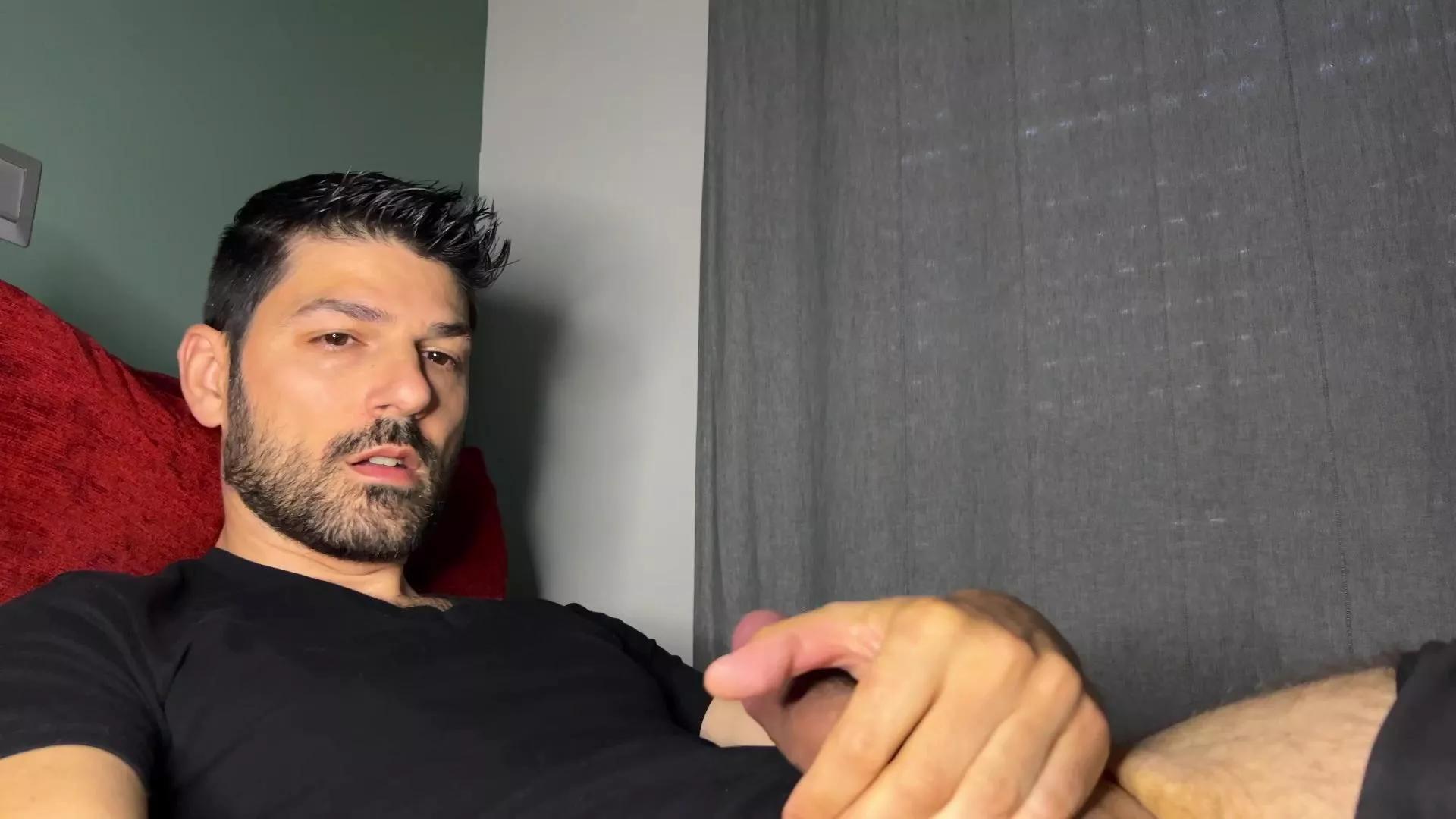Sexxfriendch from Cam4