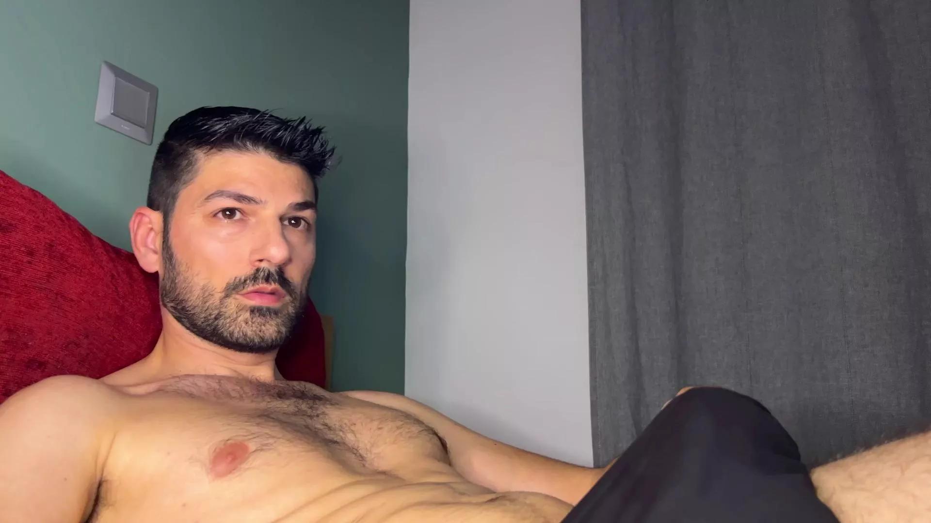 Sexxfriendch from Cam4