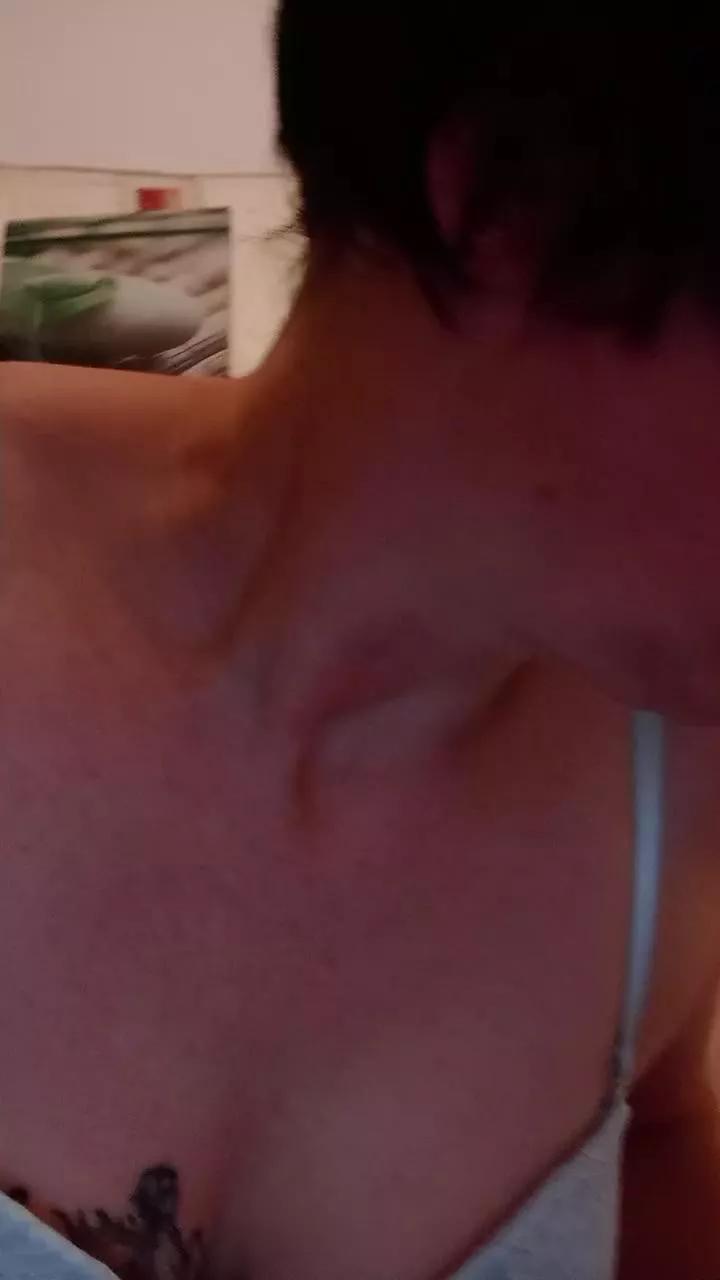 sissidanse41 from Cam4