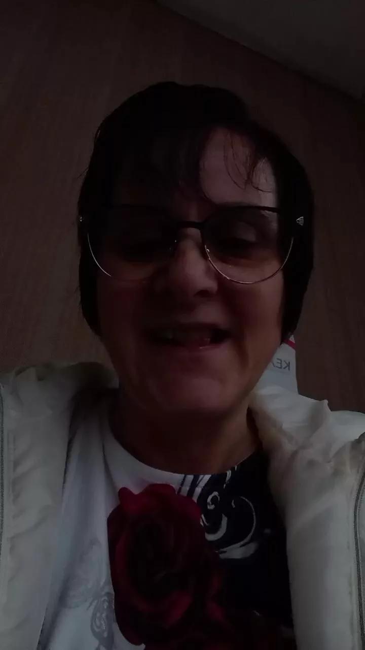 sissidanse41 from Cam4