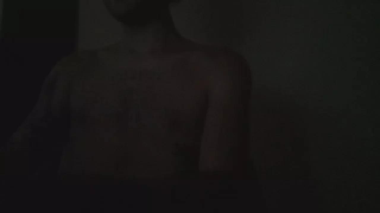 skkkinnyboy from Cam4