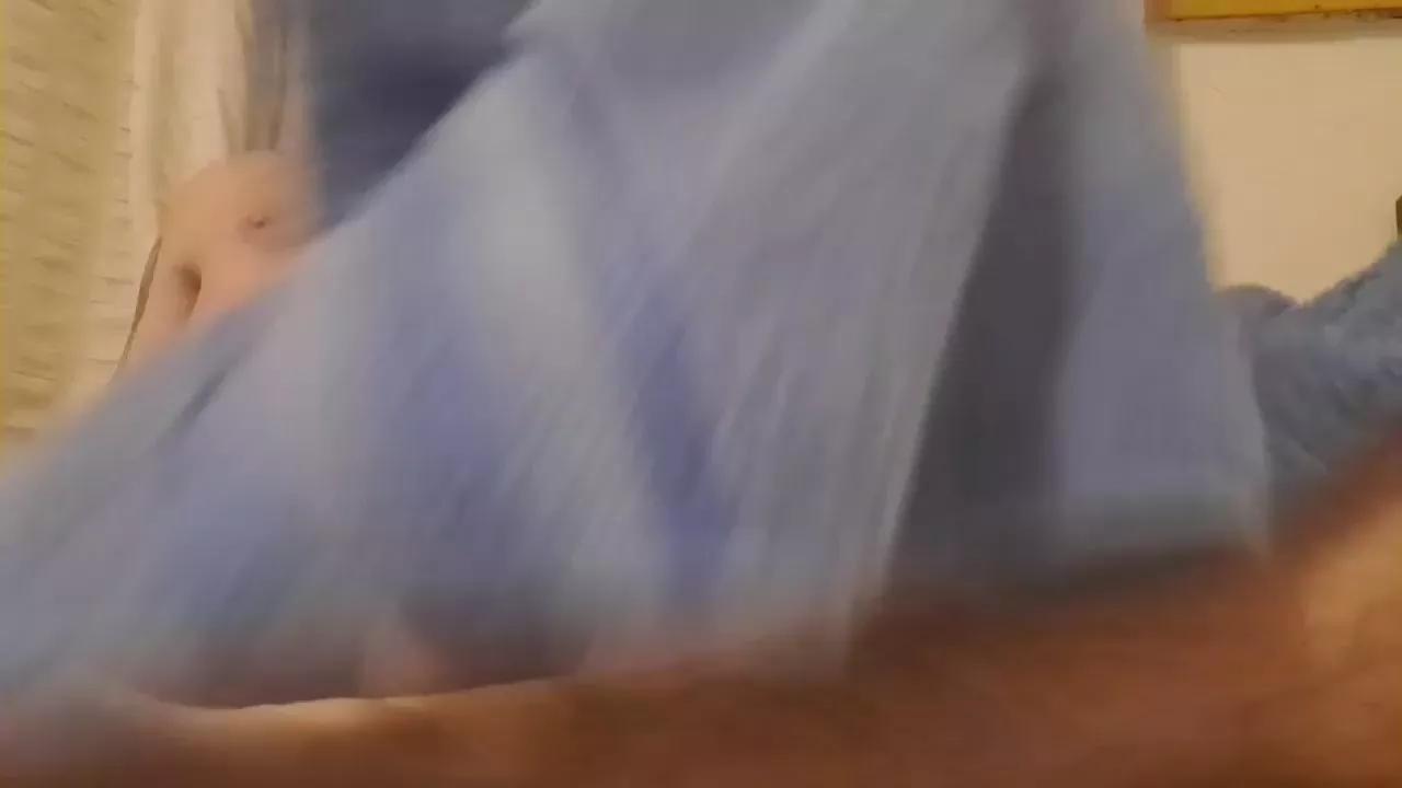 skkkinnyboy from Cam4