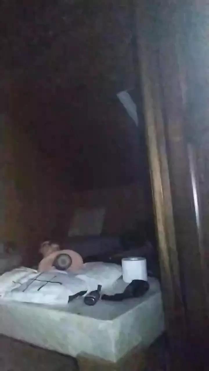SskSsk29 from Cam4
