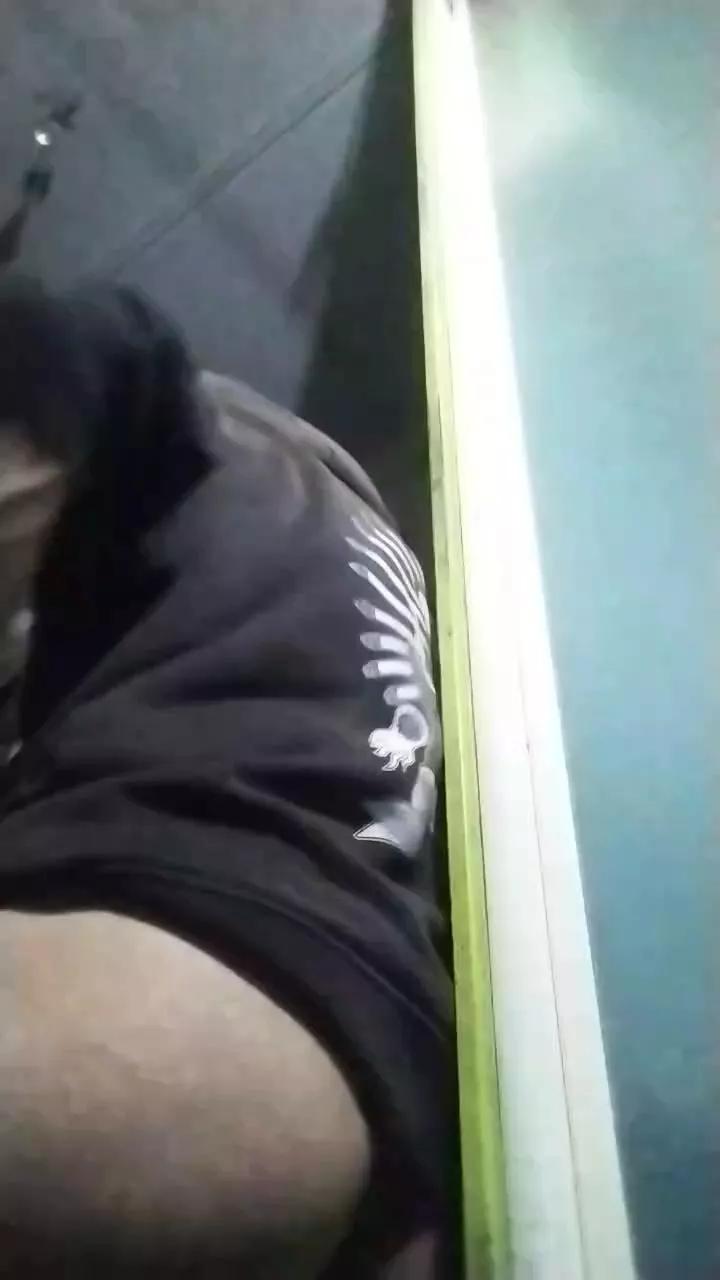 SskSsk29 from Cam4