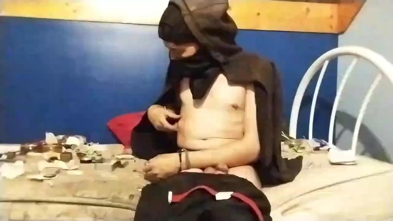 SskSsk29 from Cam4