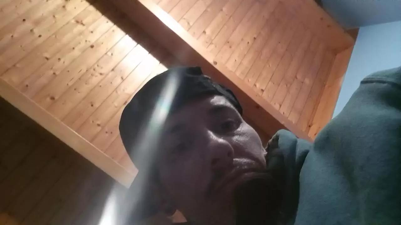 SskSsk29 from Cam4