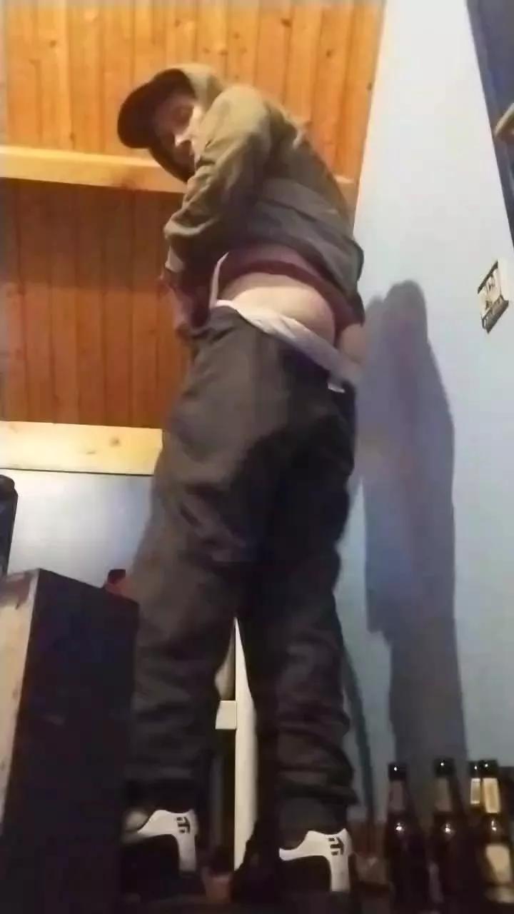 SskSsk29 from Cam4