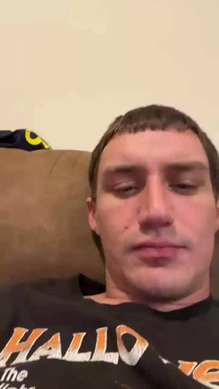 SteelersBulls6 from Cam4