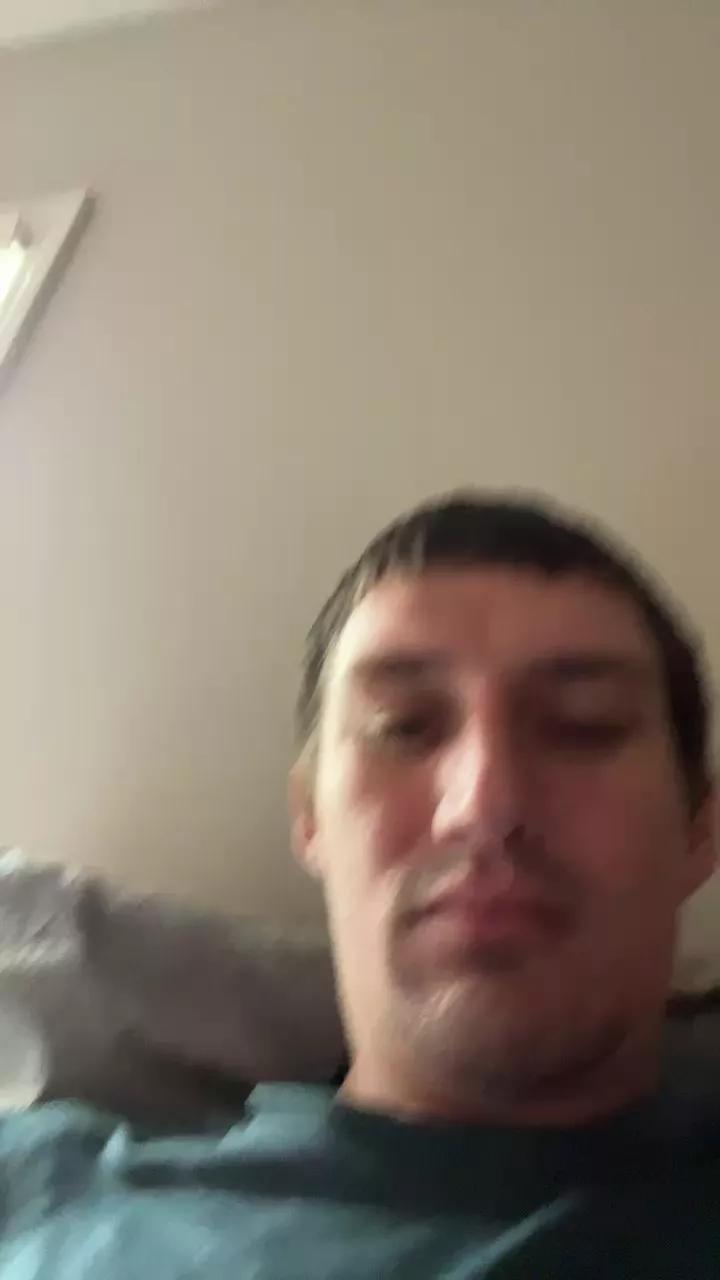 SteelersBulls6 from Cam4