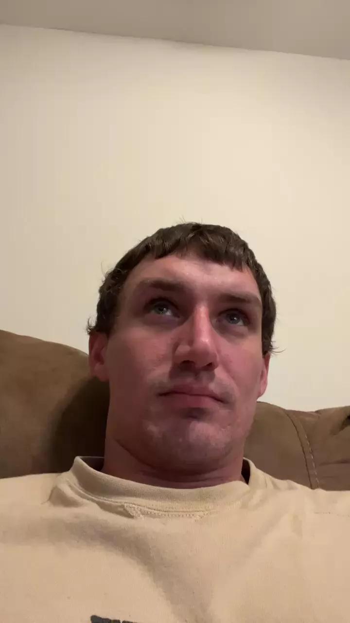 SteelersBulls6 from Cam4