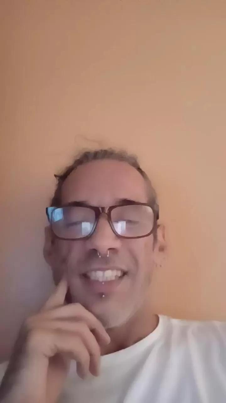 SUBURBANOXXXRJ from Cam4
