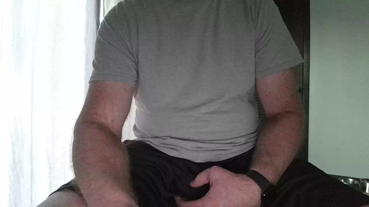 sullyxxx4 from Cam4