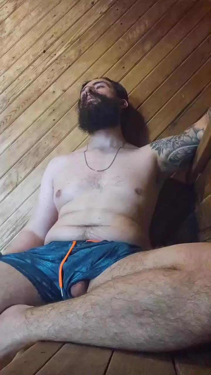 summacun from Cam4