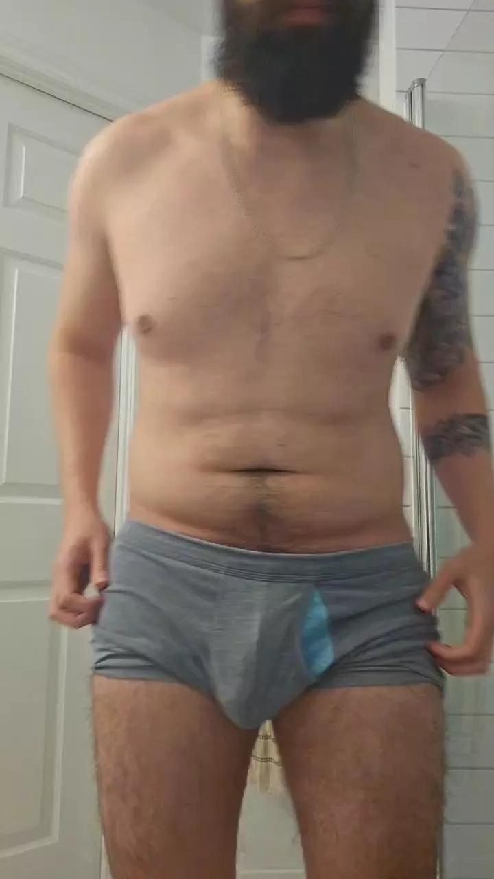 summacun from Cam4