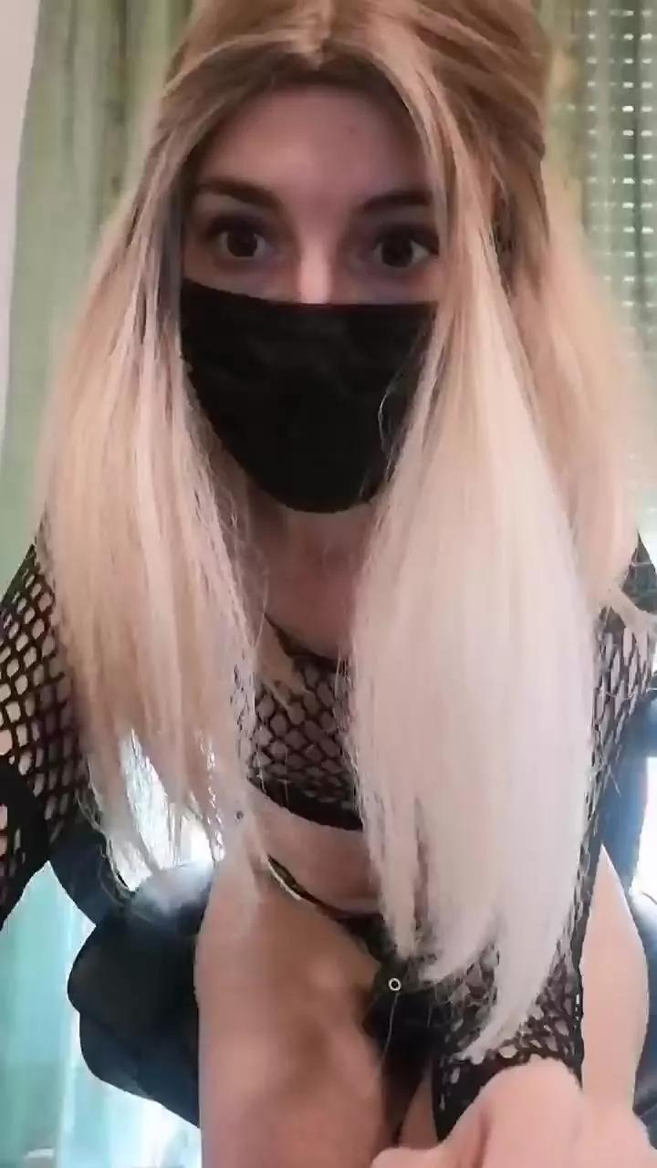 sweeetgirl_hot from Cam4