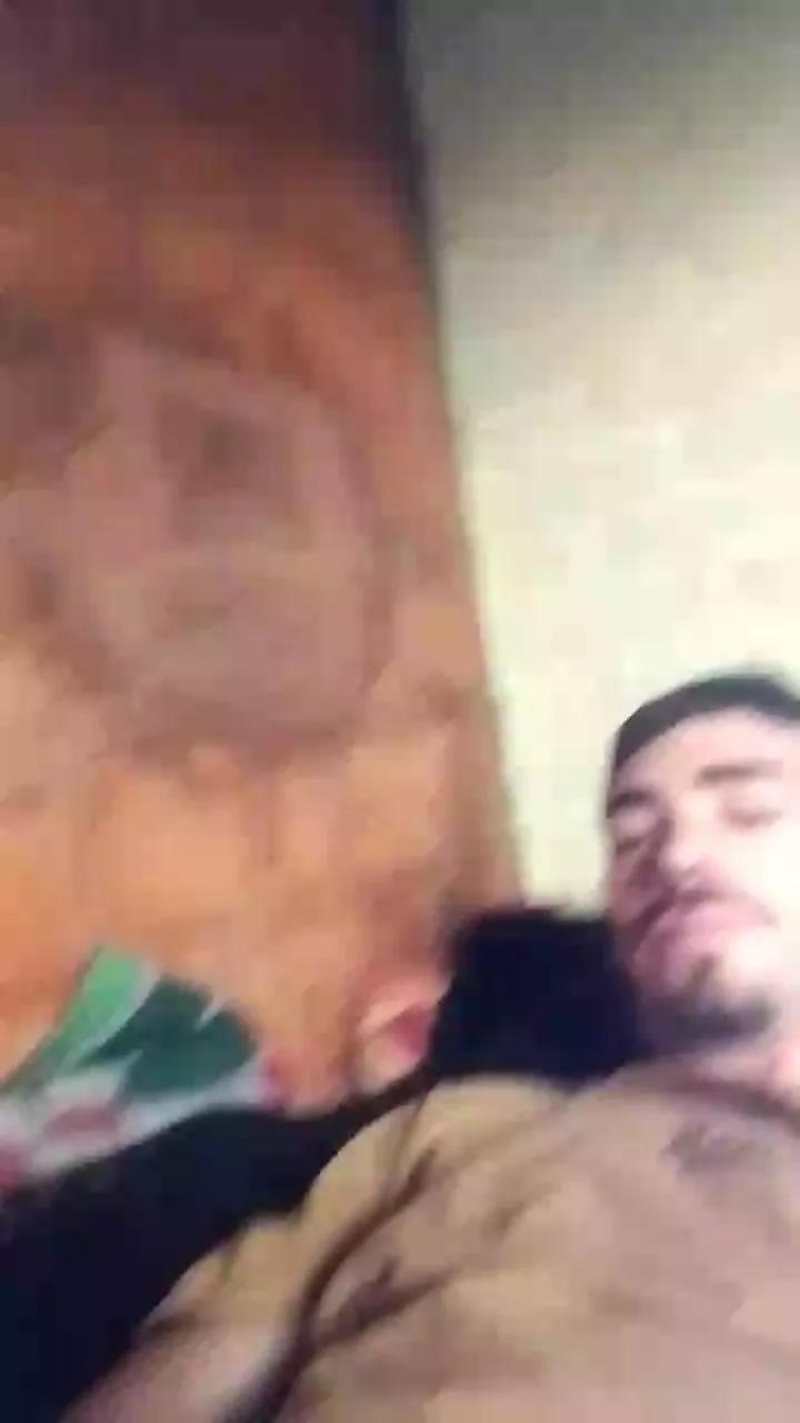 tatoacsm from Cam4