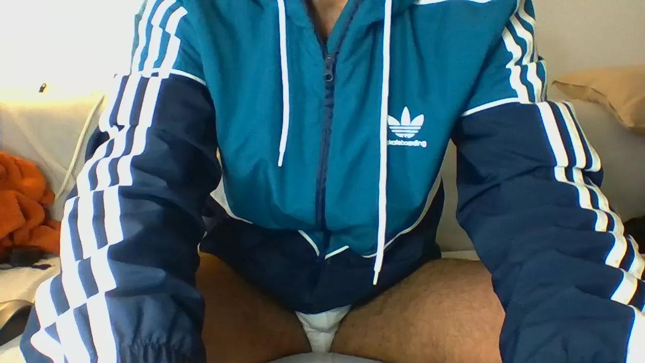teseo2 from Cam4