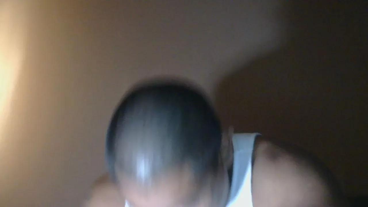 tigger41 from Cam4