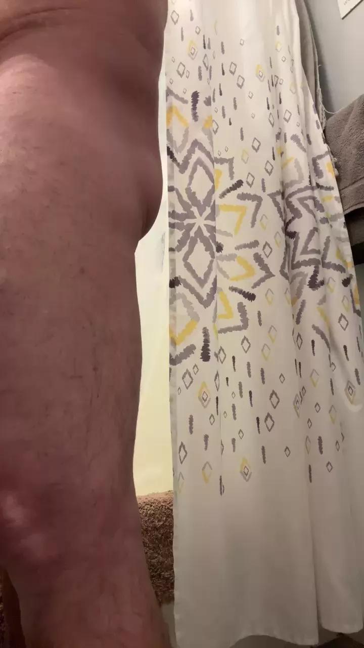 tomtom445 from Cam4