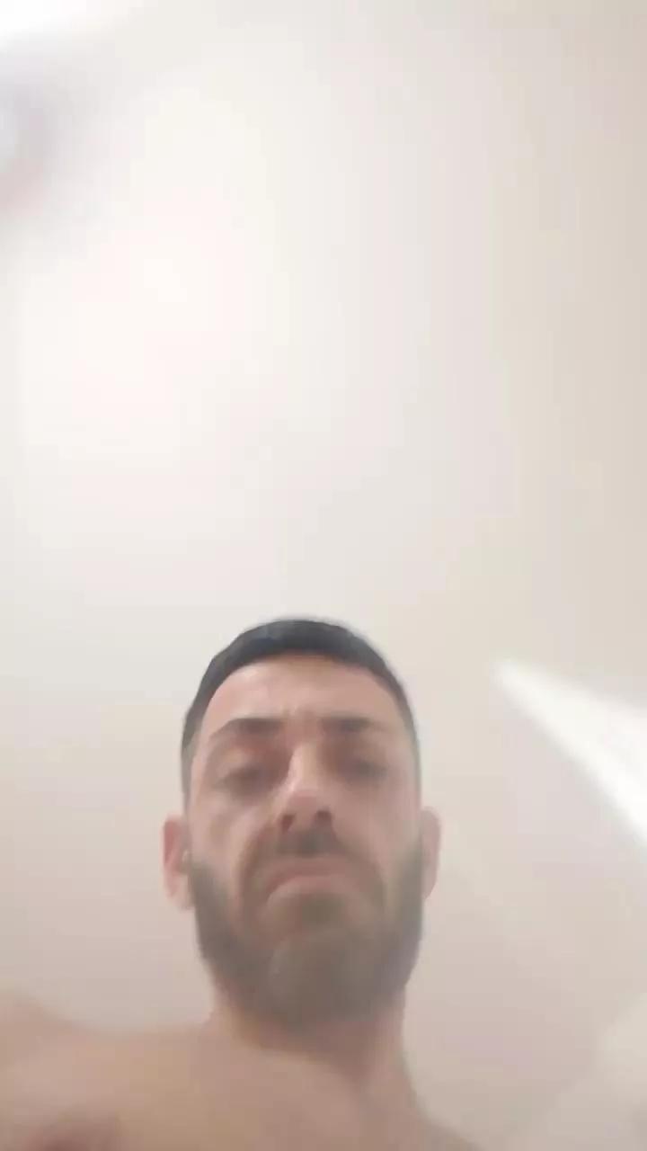 toooxxx from Cam4