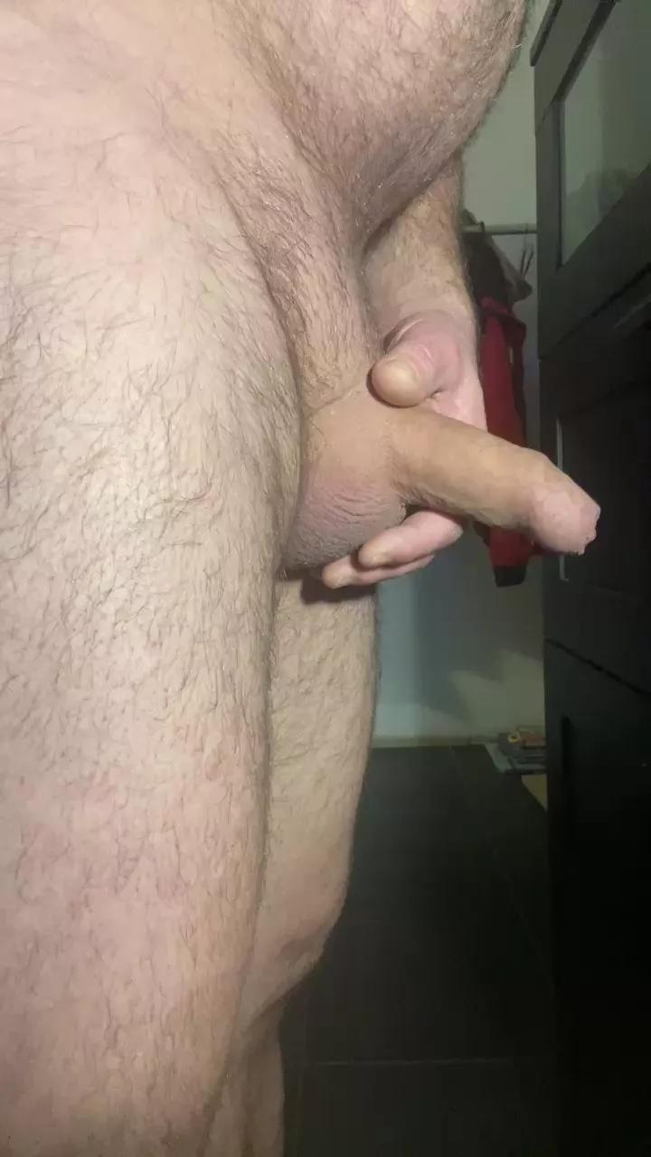 totoph from Cam4