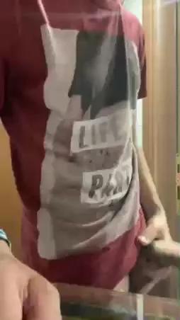 uomo86 from Cam4
