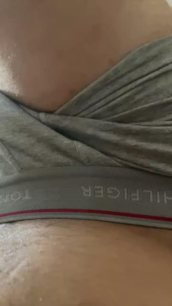 uomo86 from Cam4