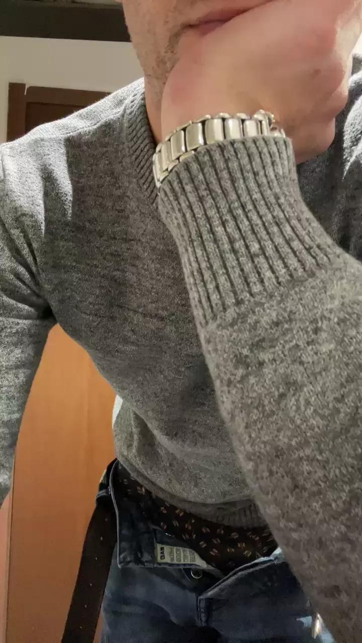 uomo86 from Cam4