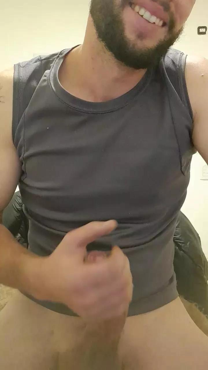 Usuariosinombre from Cam4