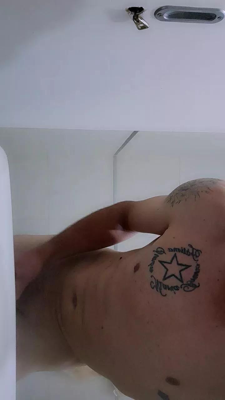 Usuariosinombre from Cam4