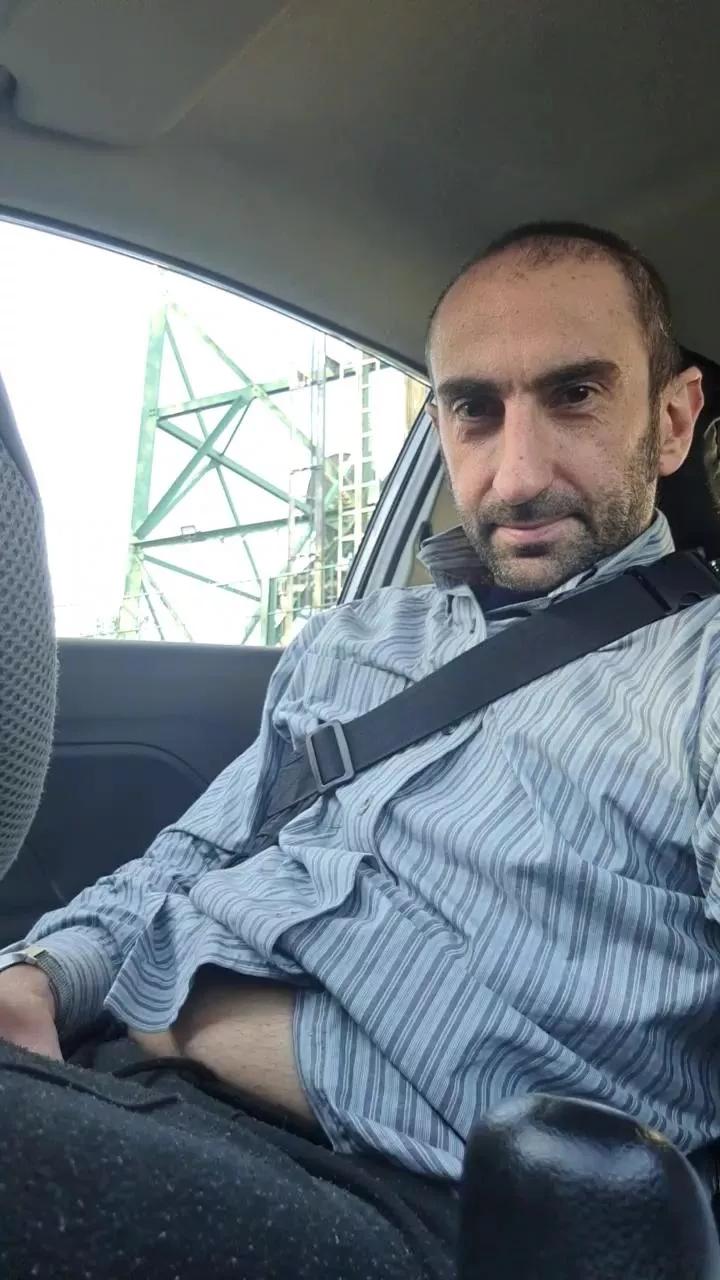 uzun from Cam4