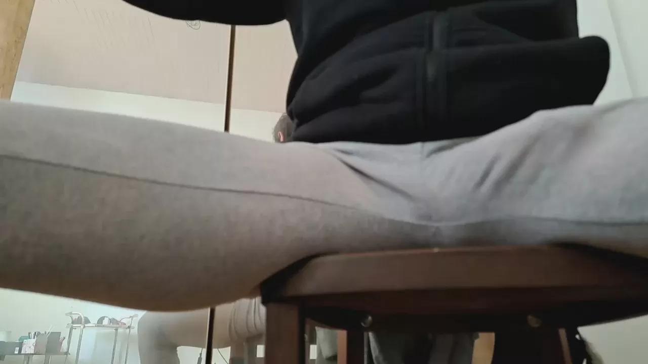 uzun from Cam4