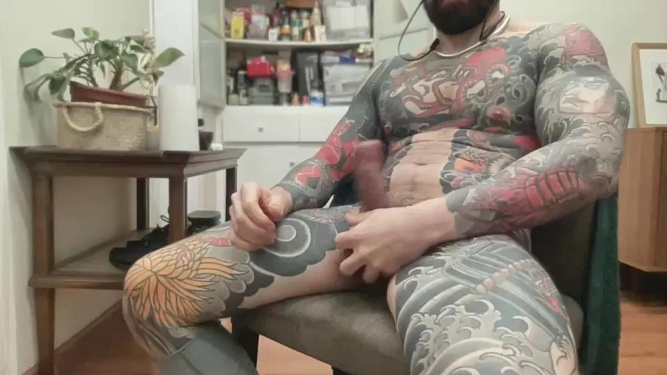 vamm_ from Cam4
