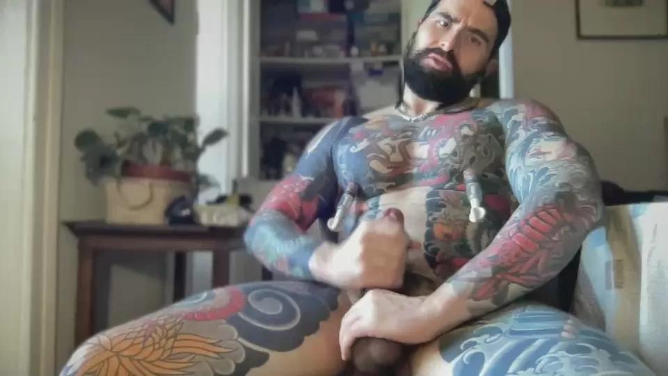 vamm_ from Cam4