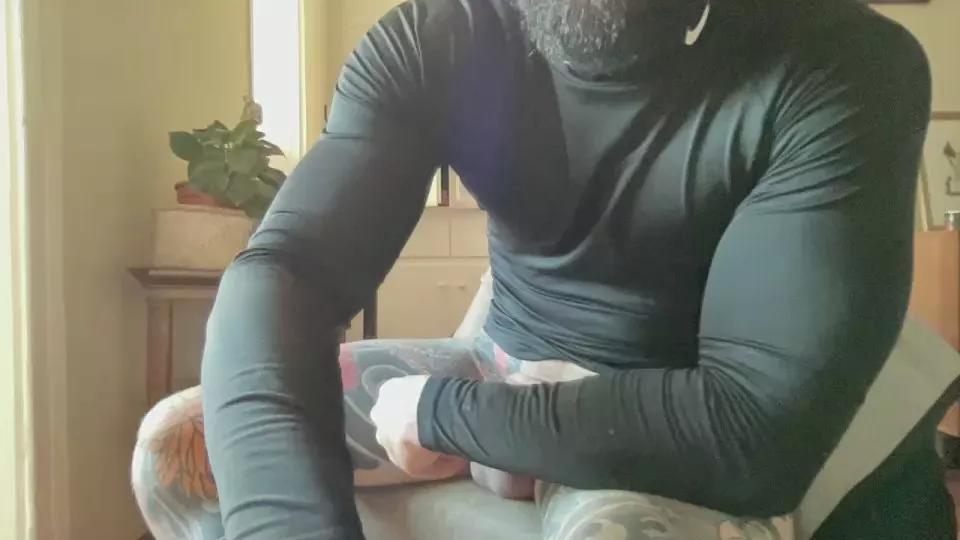 vamm_ from Cam4