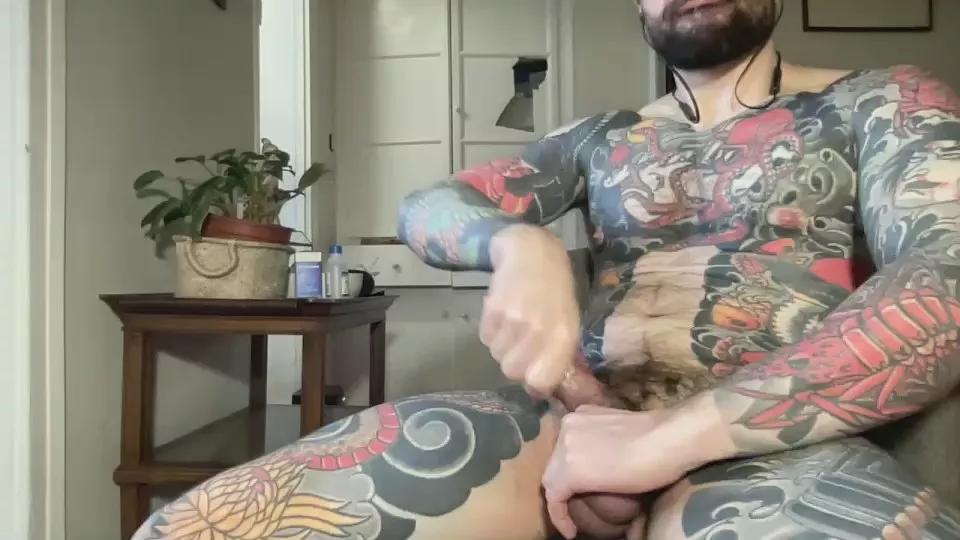 vamm_ from Cam4