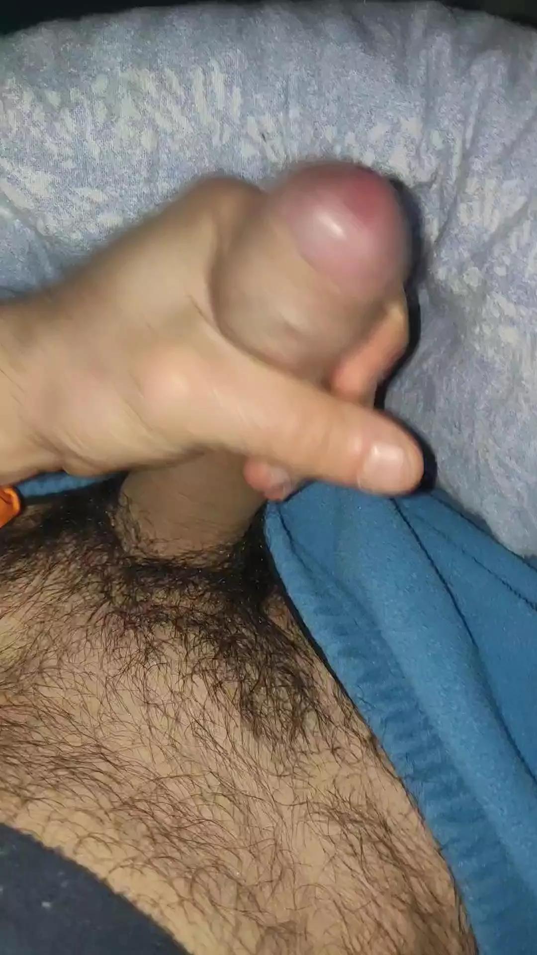 Vittosto from Cam4
