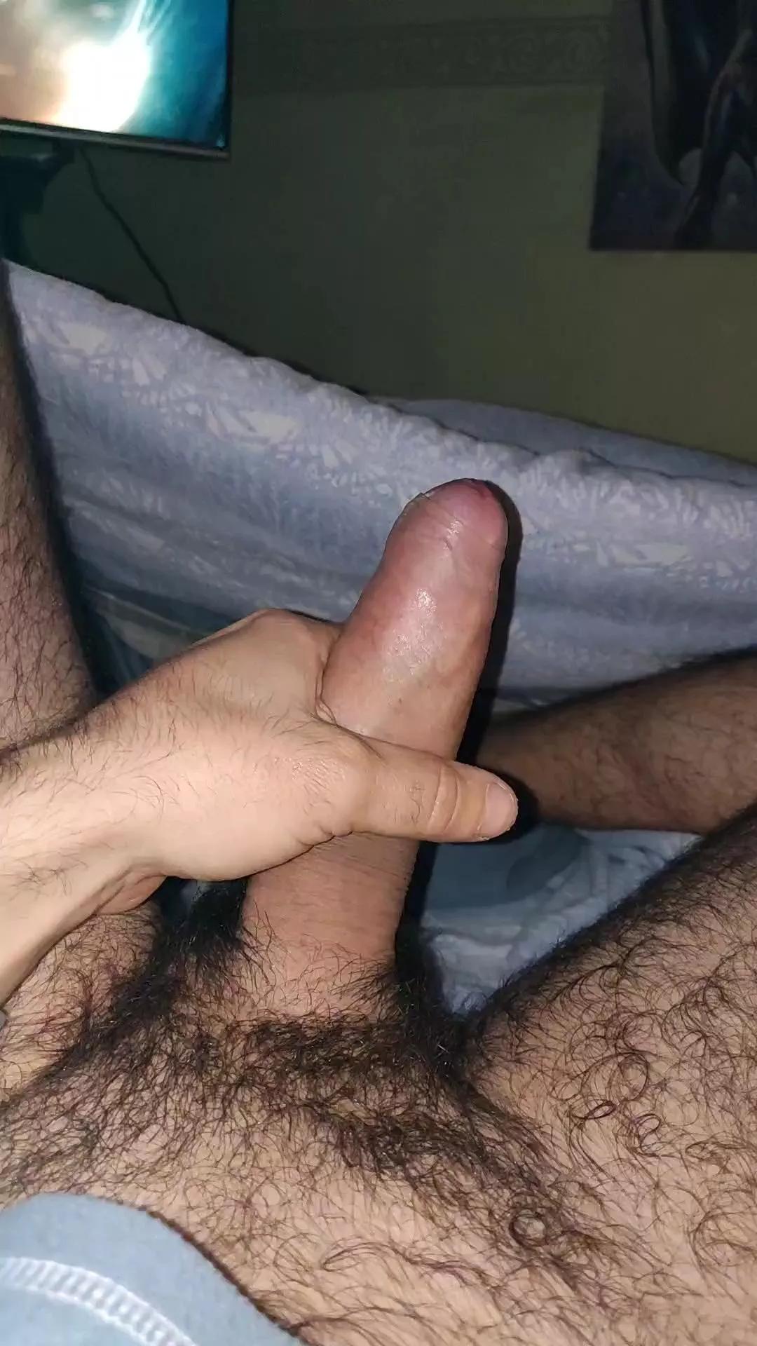 Vittosto from Cam4