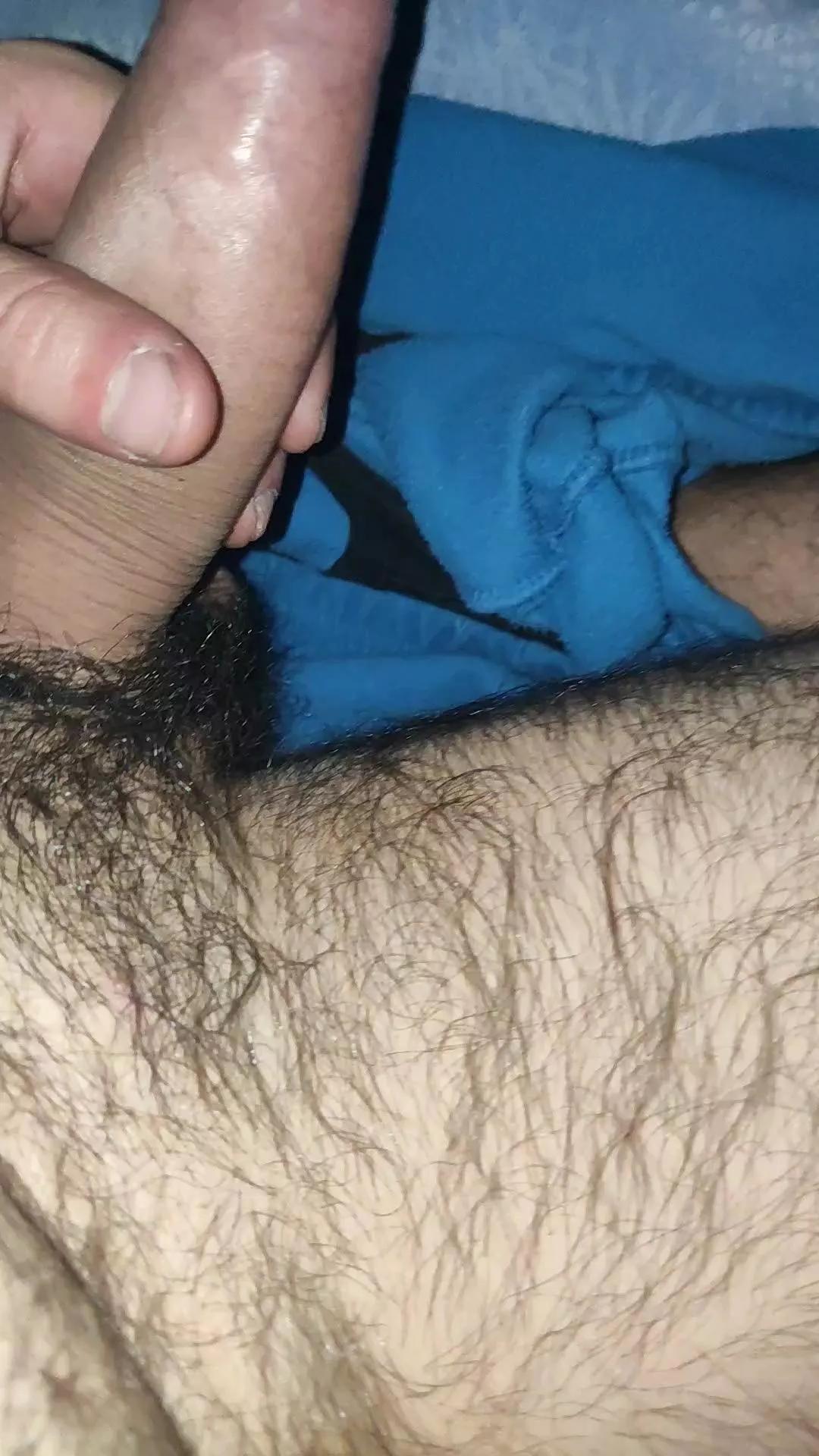 Vittosto from Cam4