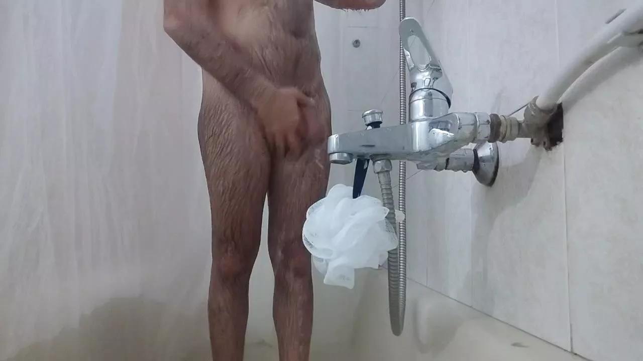 Vittosto from Cam4