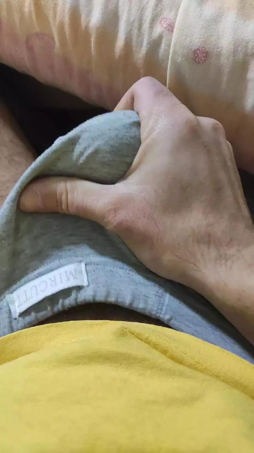 Vittosto from Cam4