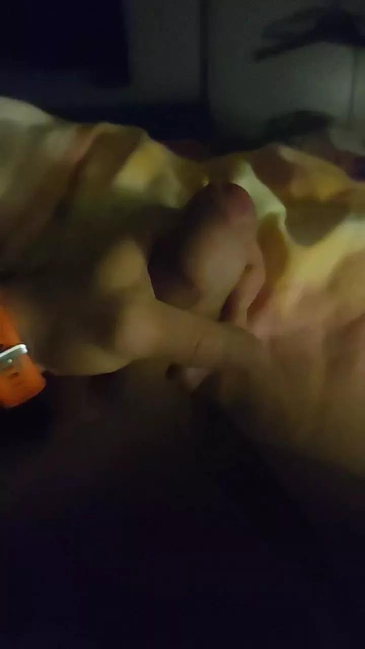 Vittosto from Cam4