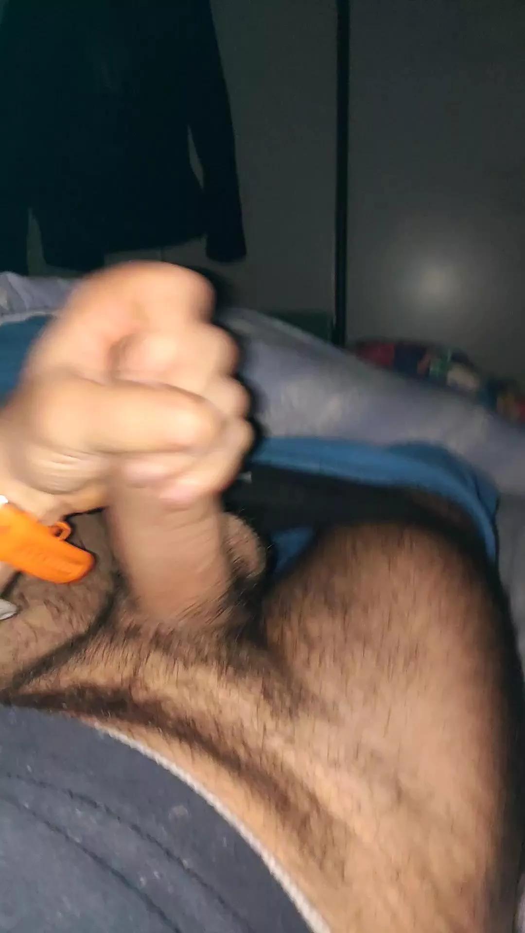 Vittosto from Cam4