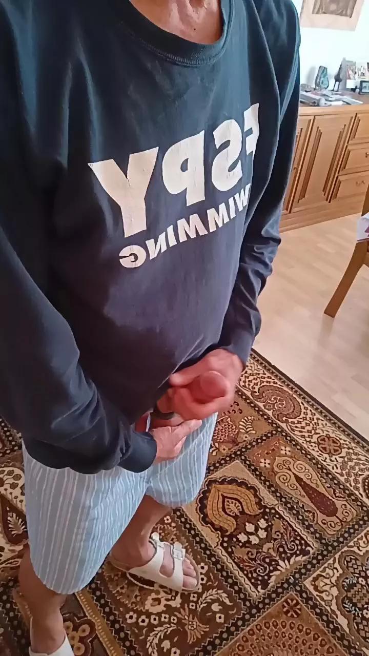 weed_whacker from Cam4