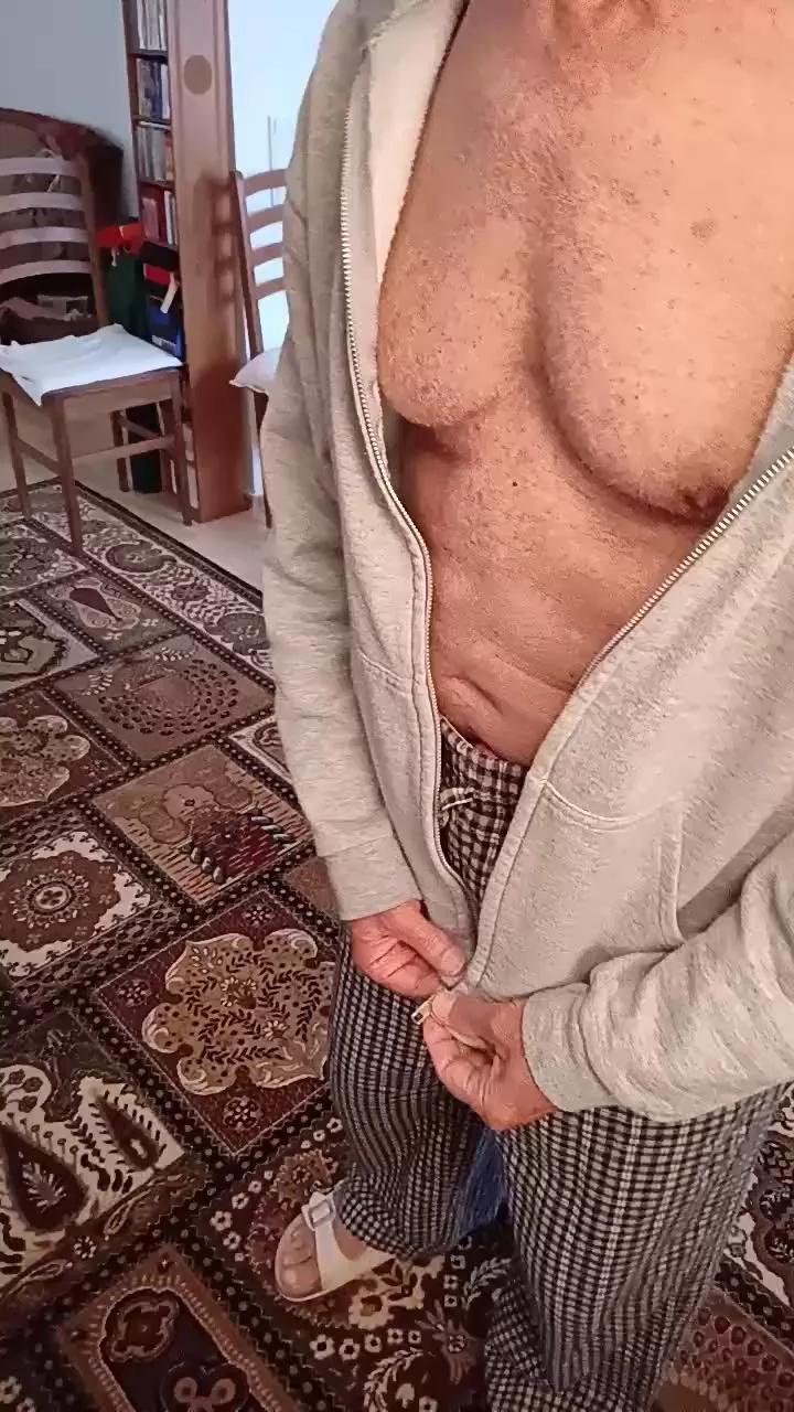 weed_whacker from Cam4