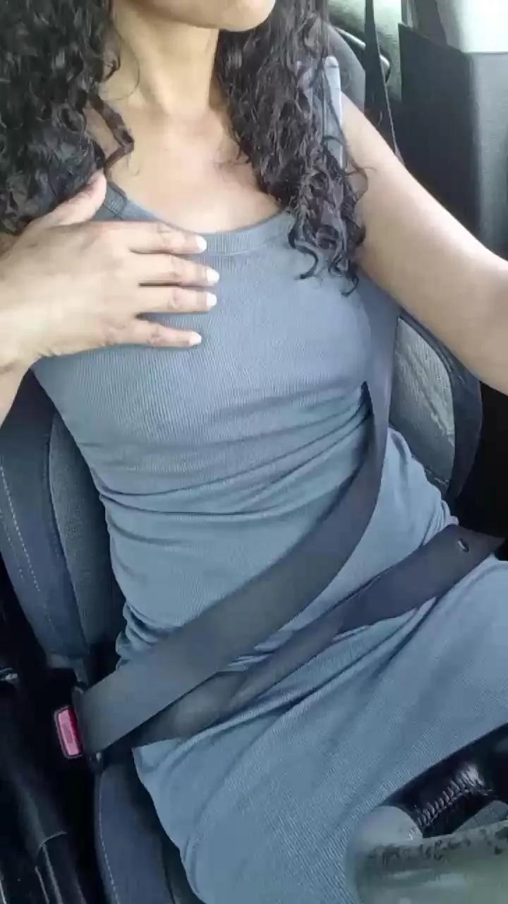 XMzmaoriX from Cam4