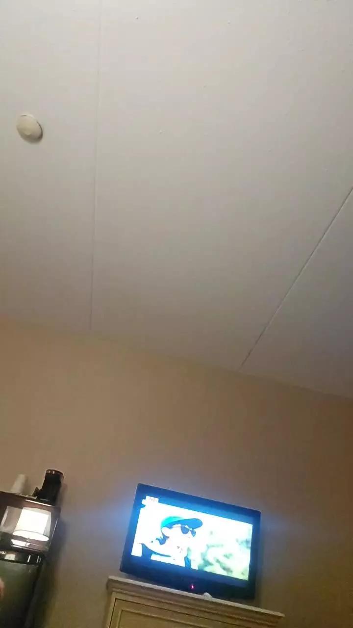 Xxxcamxxx69 from Cam4