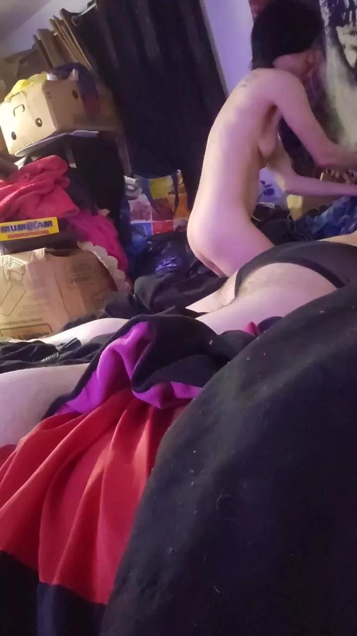 Xxxcamxxx69 from Cam4