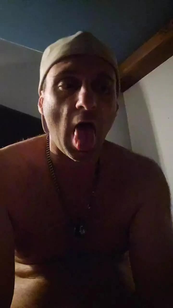 Xxxcamxxx69 from Cam4