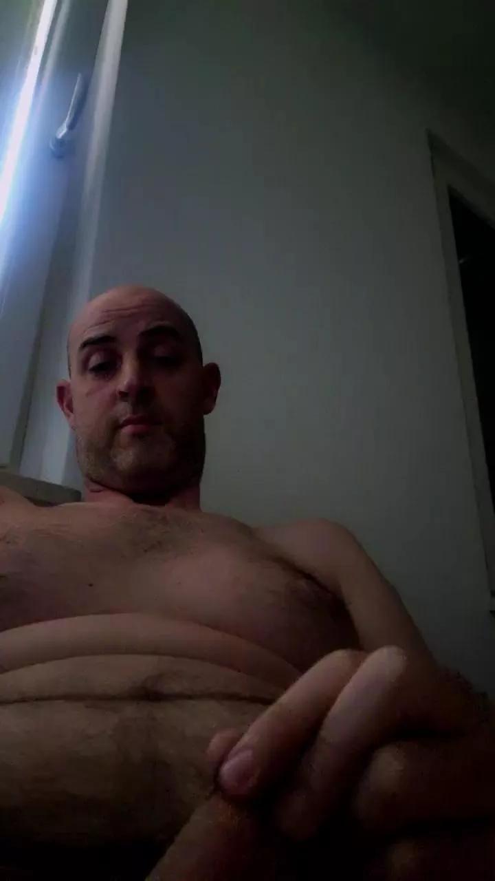 Xxxme85 from Cam4